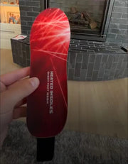 ThermoStep 2.0 Heated Insoles.