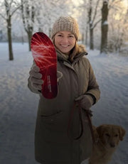 ThermoStep 2.0 Heated Insoles.