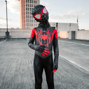 Superhero Suit Kids